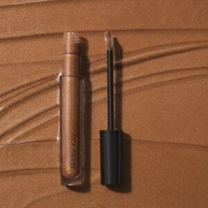 Mary Kay Unlimited ®️ Lipgloss in Copper Aura